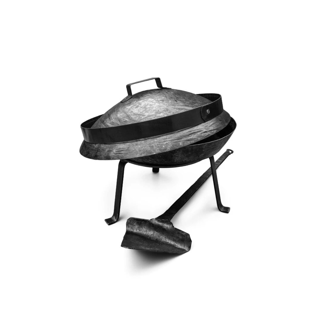 Grill365 Peka Sac bequem online bestellen • MCS Design