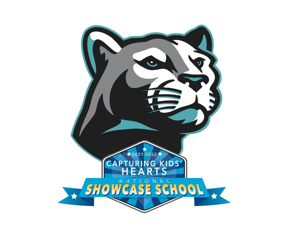 Montrose County School District News Article