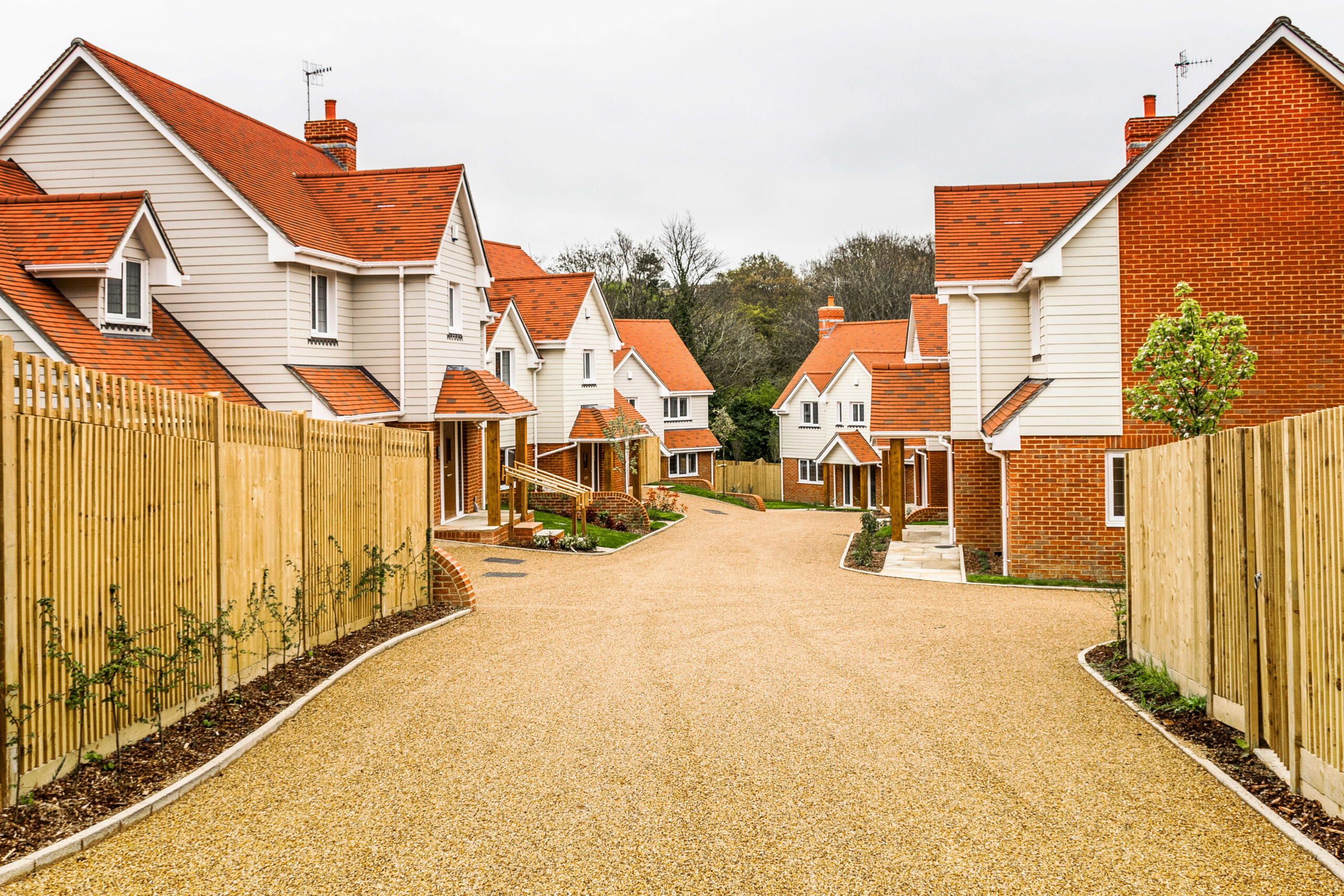 What you need to know about buying a new build property McSherry Halliday