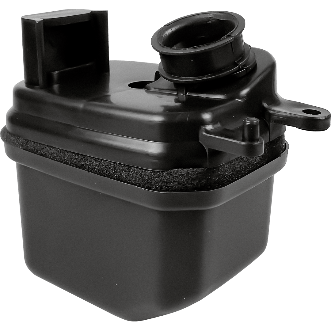 AFB1 AIR FILTER BOX PW50