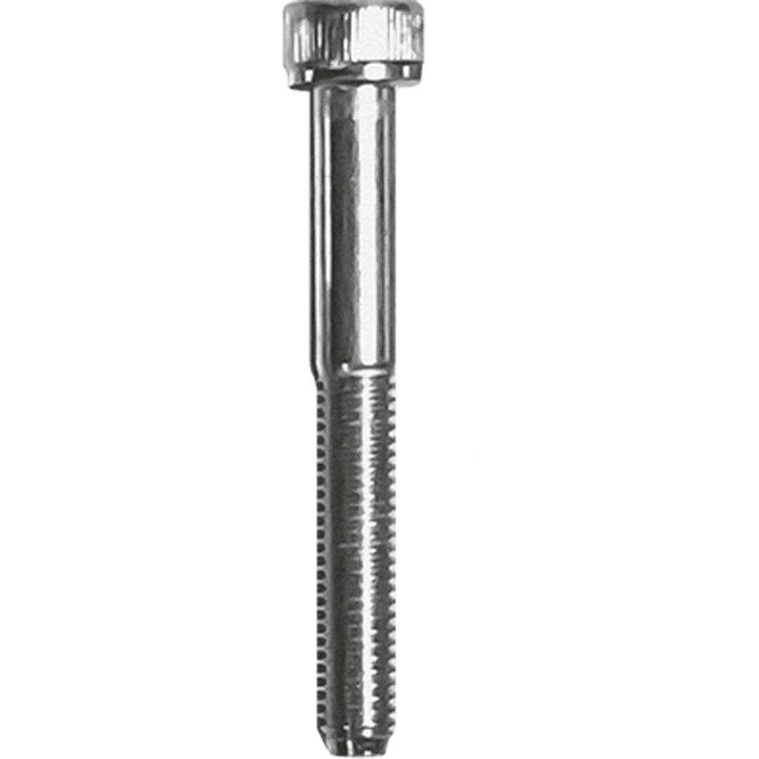 AS540 ALLEN SCREWS 5 X 40MM (25/BAG)