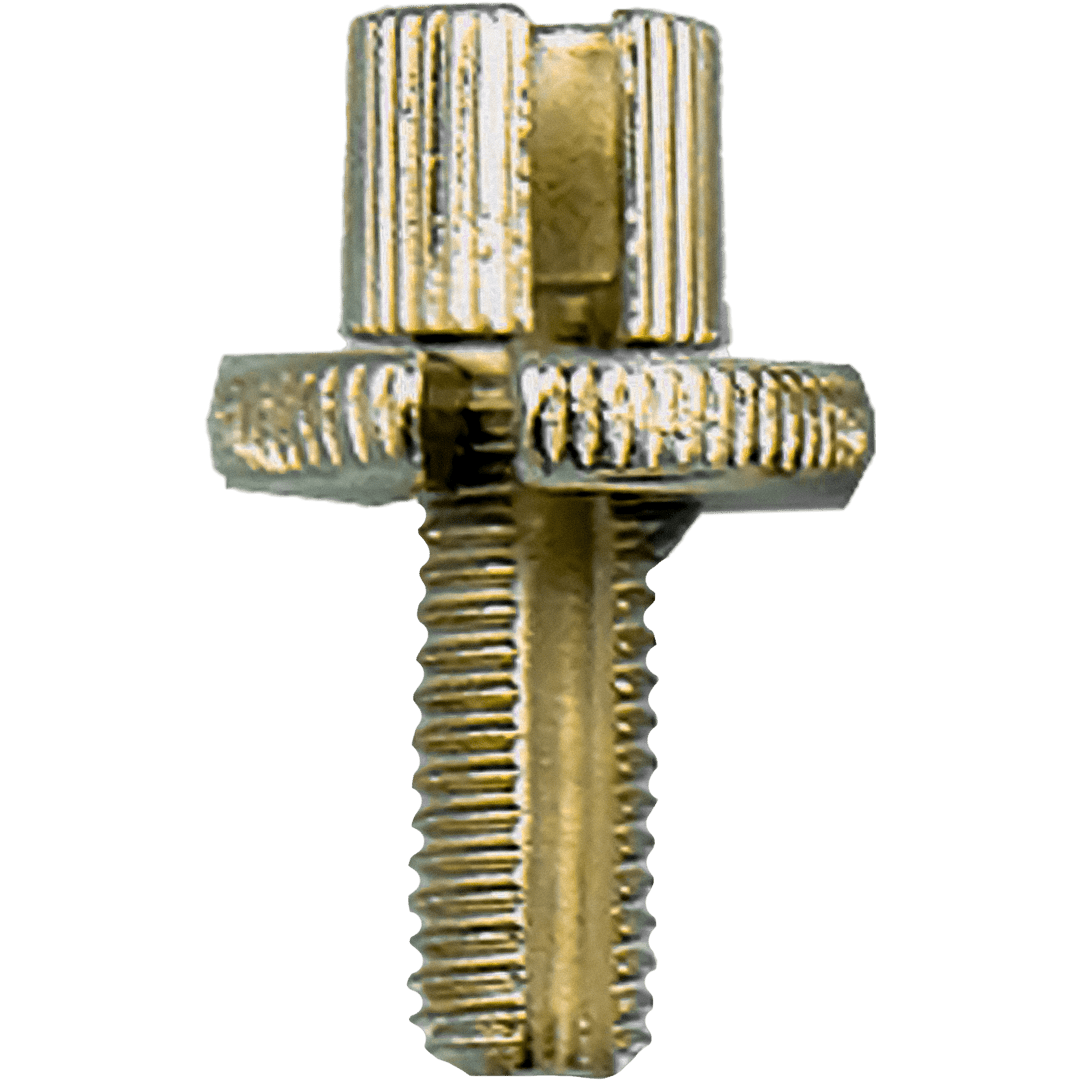 CA2A CABLE ADJUSTER LONG (5/CARD)