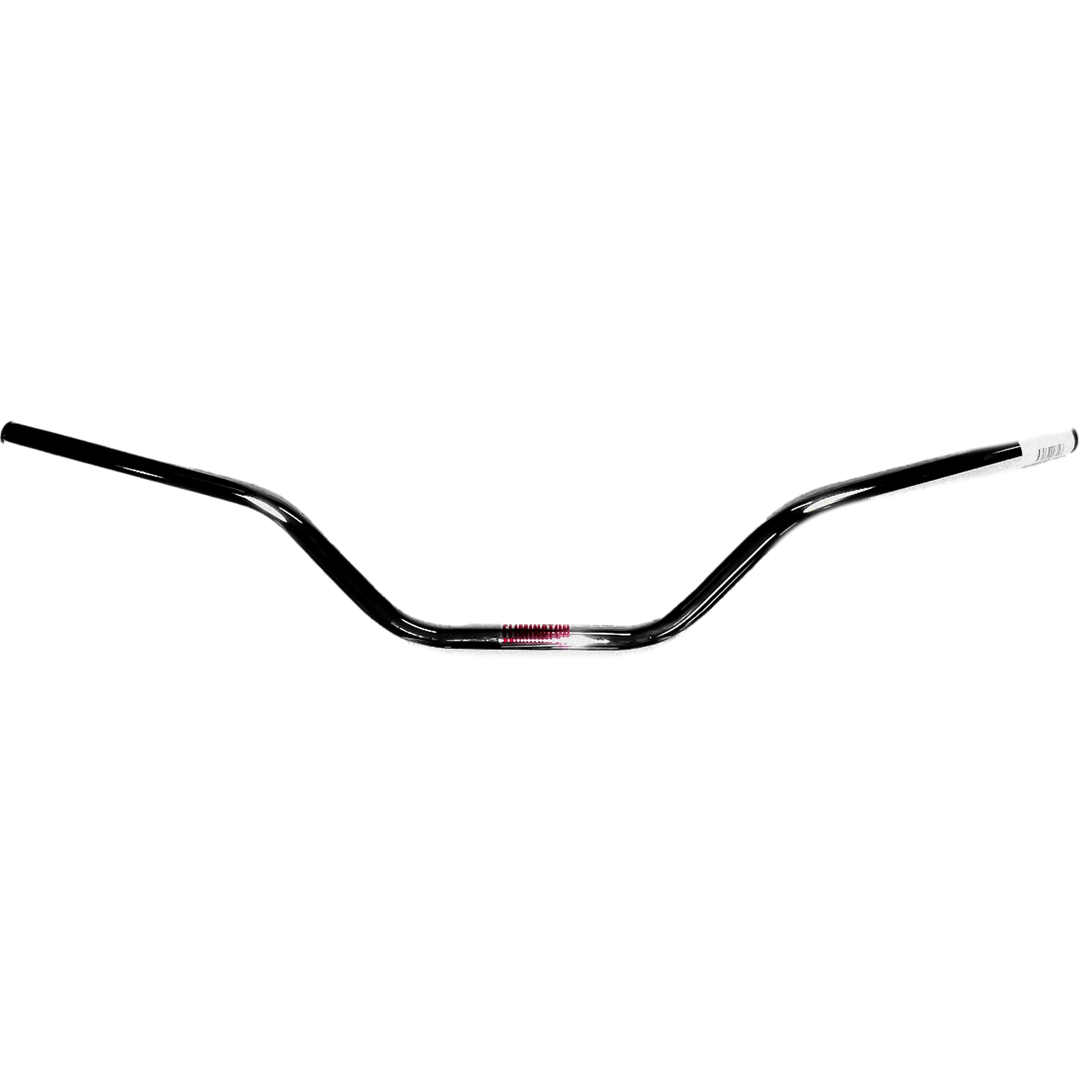 HBS37 DAYTONA HANDLEBAR