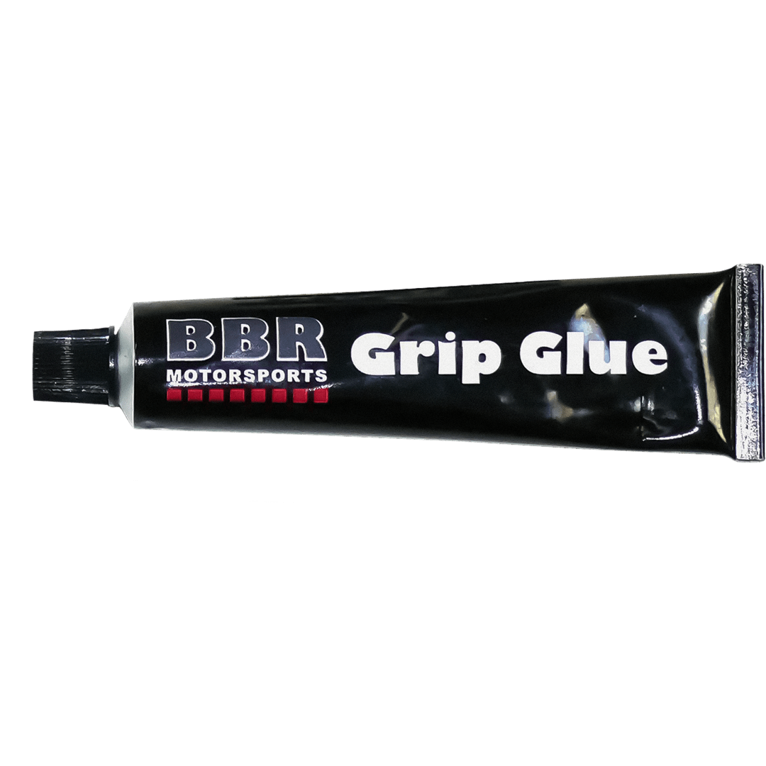 HGG HAND GRIP GLUE