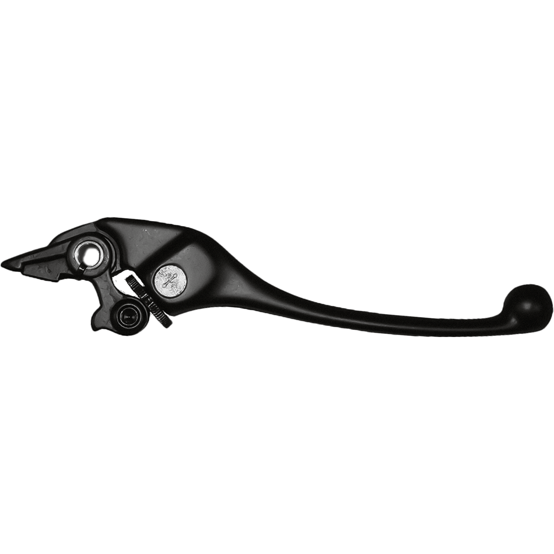 LBH15A VF1000/CBR1000 EARLY DISC BRAKE LEVER