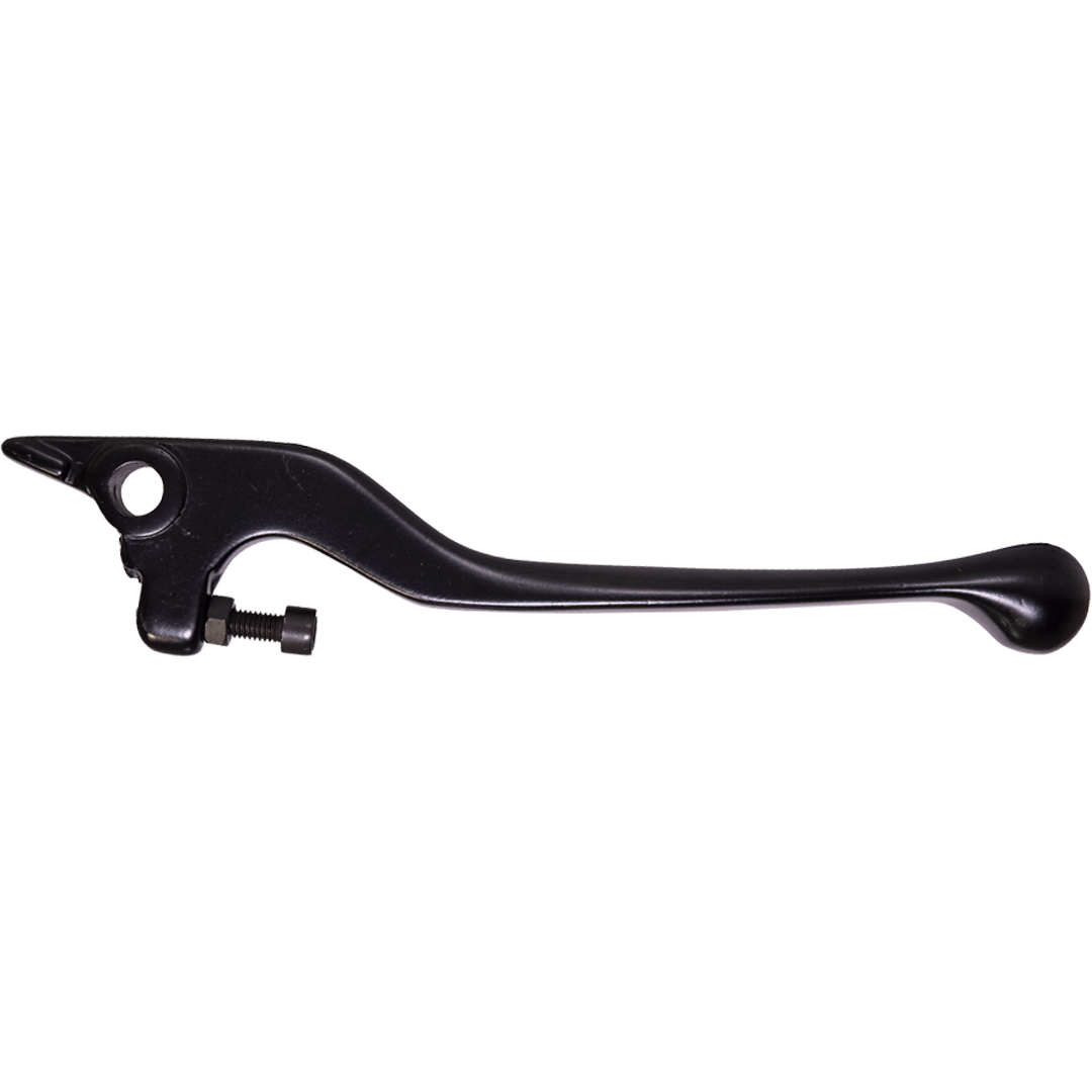 LBH23 XR600RJ DISC BRAKE LEVER
