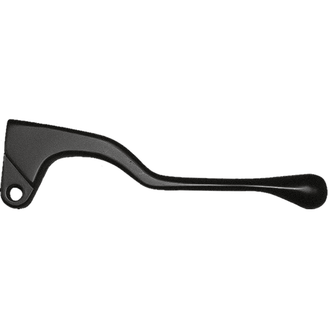 LBH4 XR DRUM BRAKE LEVER