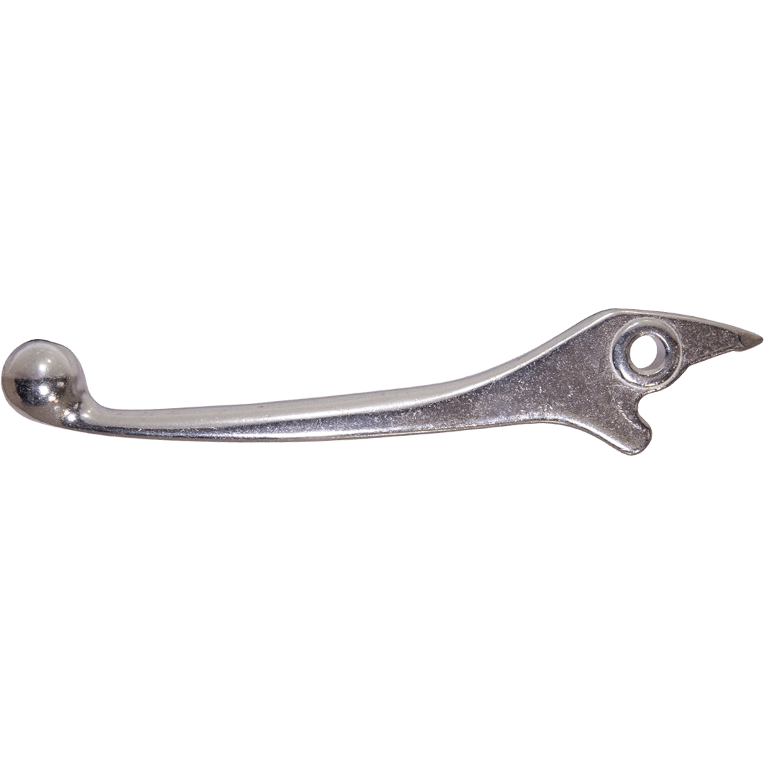 LBH49 NSC110 DIO 1114 BRAKE LEVER R/H