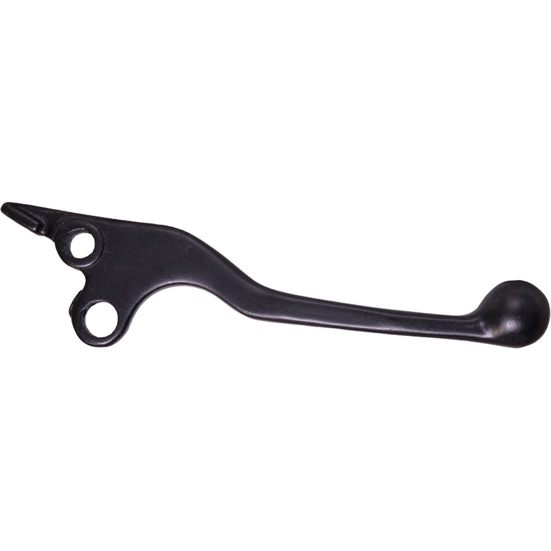 LBH5S XR SHORTY DISC BRAKE LEVER