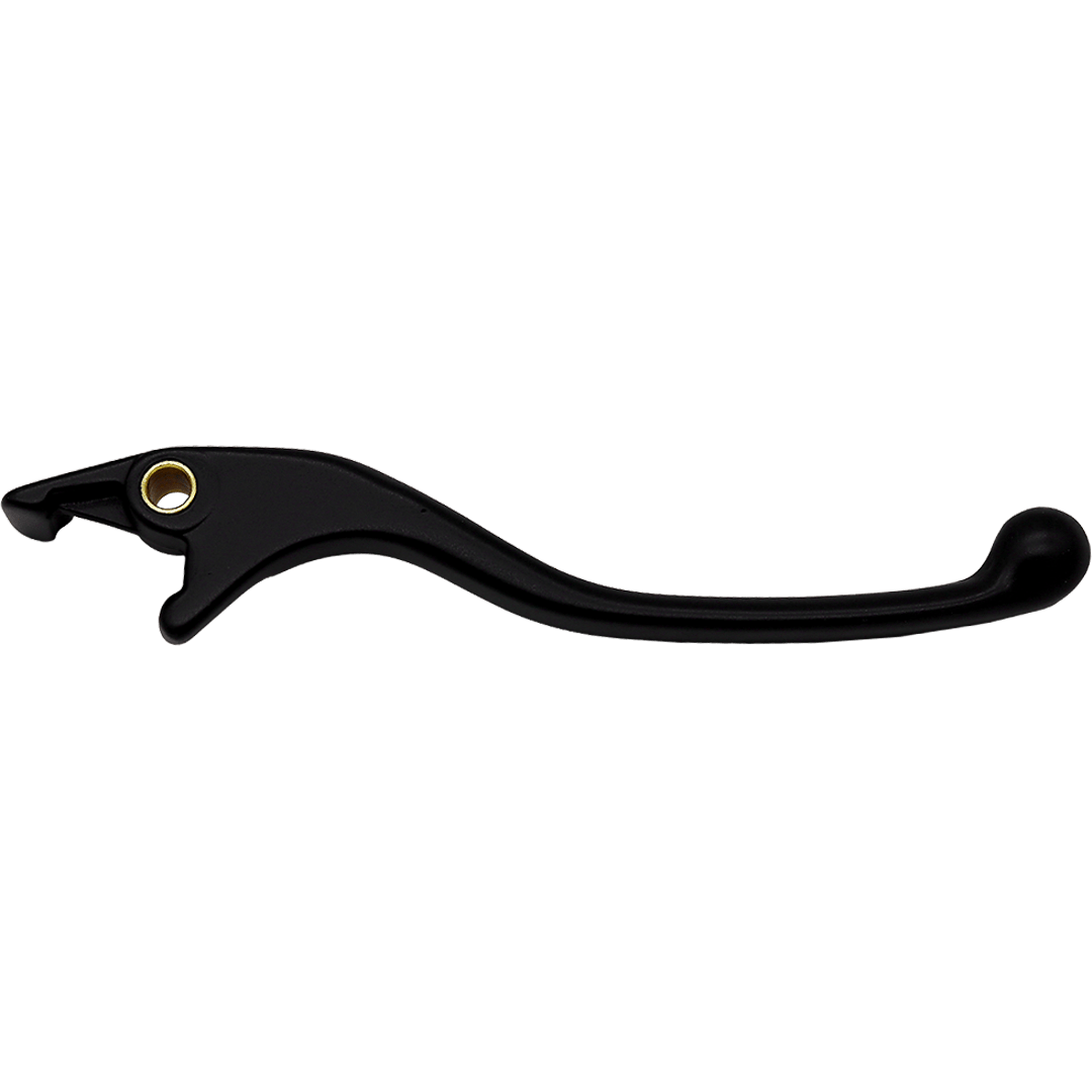 LBH6 VF750 DISC BRAKE LEVER