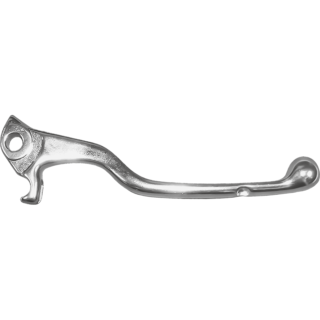 LBHU1F KTM BRAKE LEVER