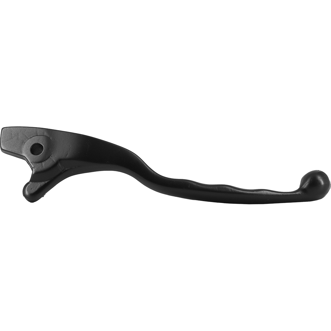 LBK1 GPZ1100 DISC BRAKE LEVER