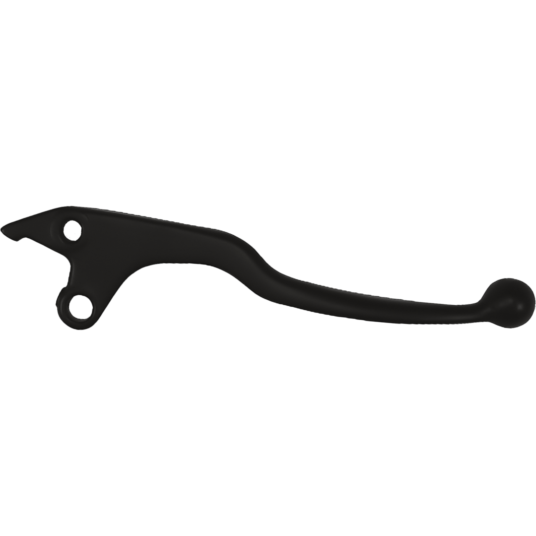 LBS4 DR600 DISC BRAKE LEVER