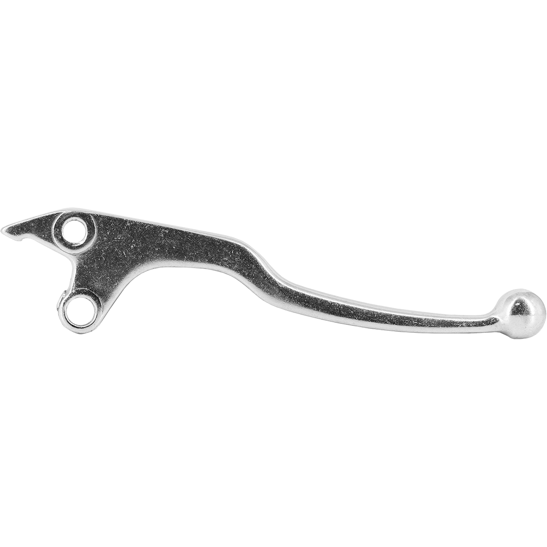 LBS5 TS250 XE DISC BRAKE LEVER