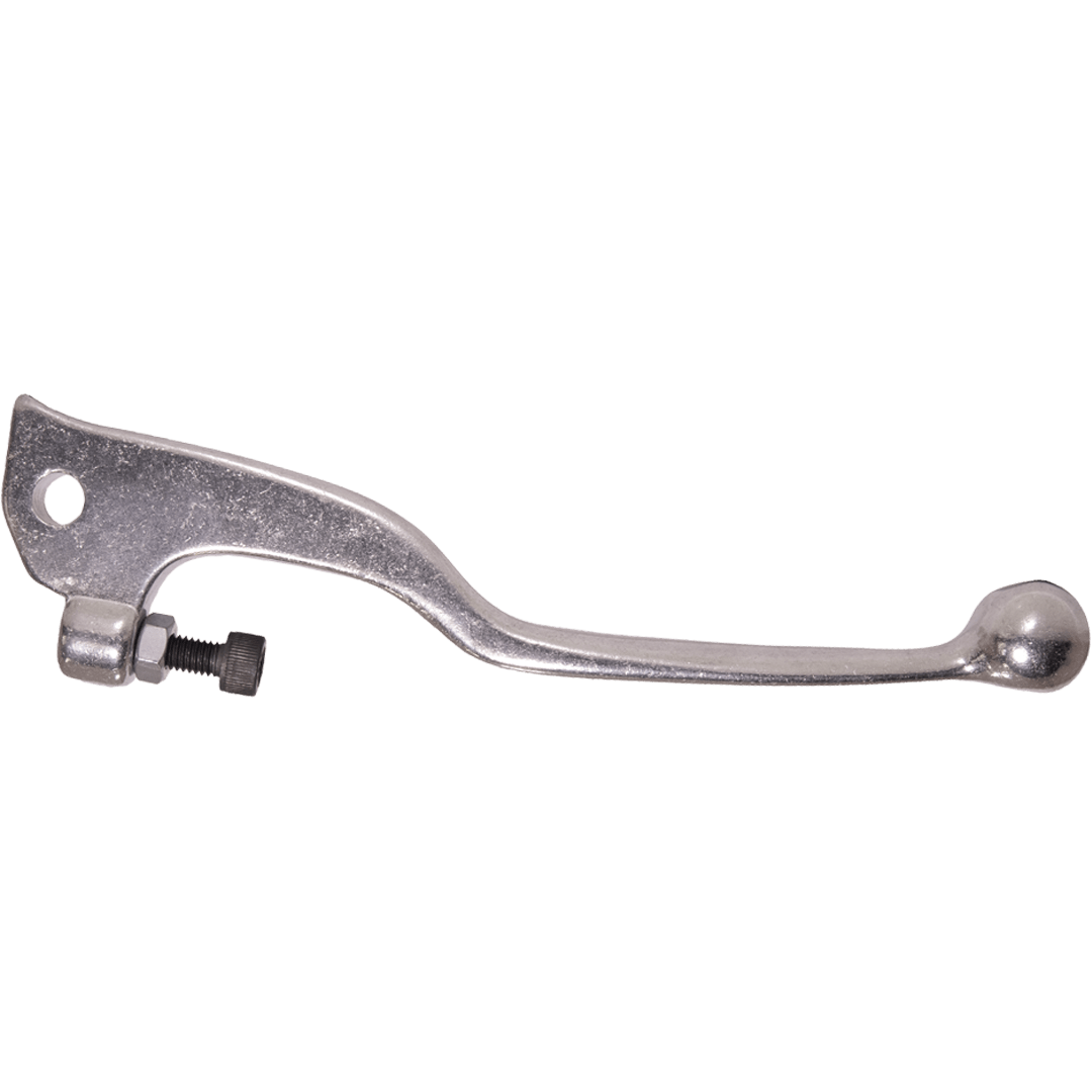 LBY15 YZ125W DISC BRAKE LEVER