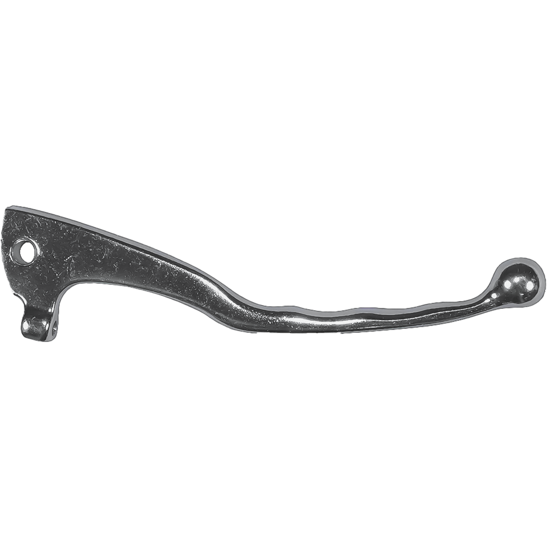 LBY16 XV250 DISC BRAKE LEVER