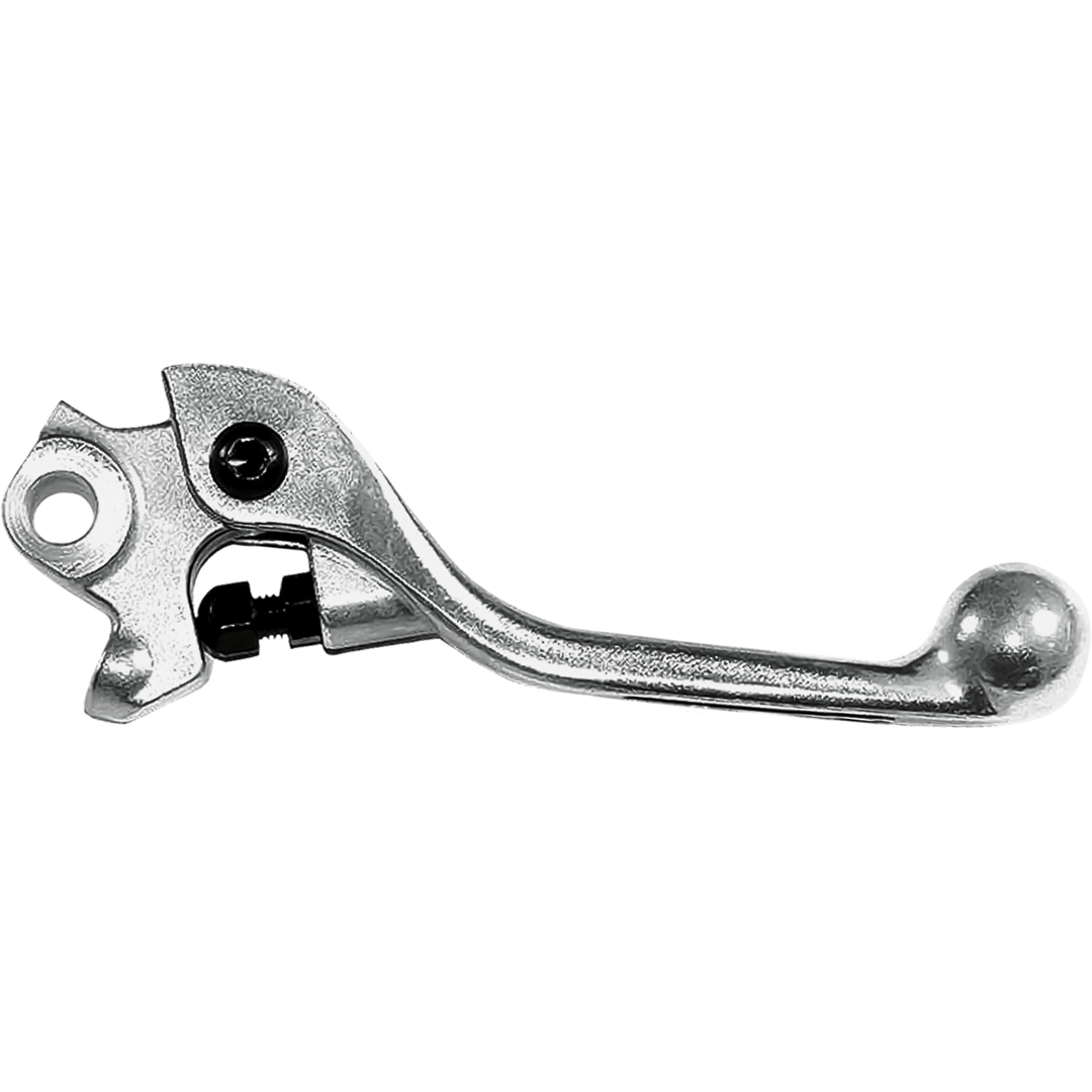 LBY36 YZ250F 07 BRAKE LEVER
