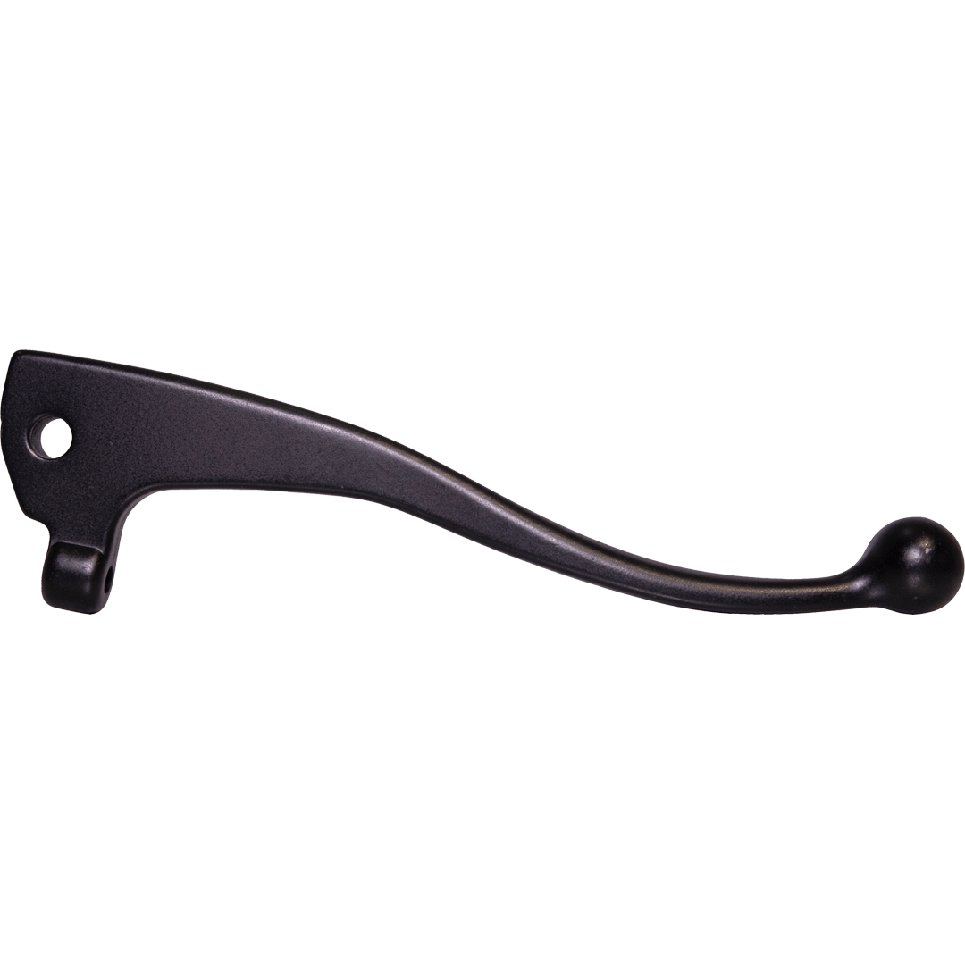 LBY4 TT600 DISC BRAKE LEVER