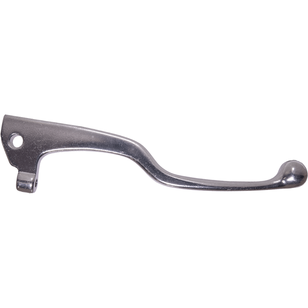 LBY42 SR400 15 DISC BRAKE LEVER