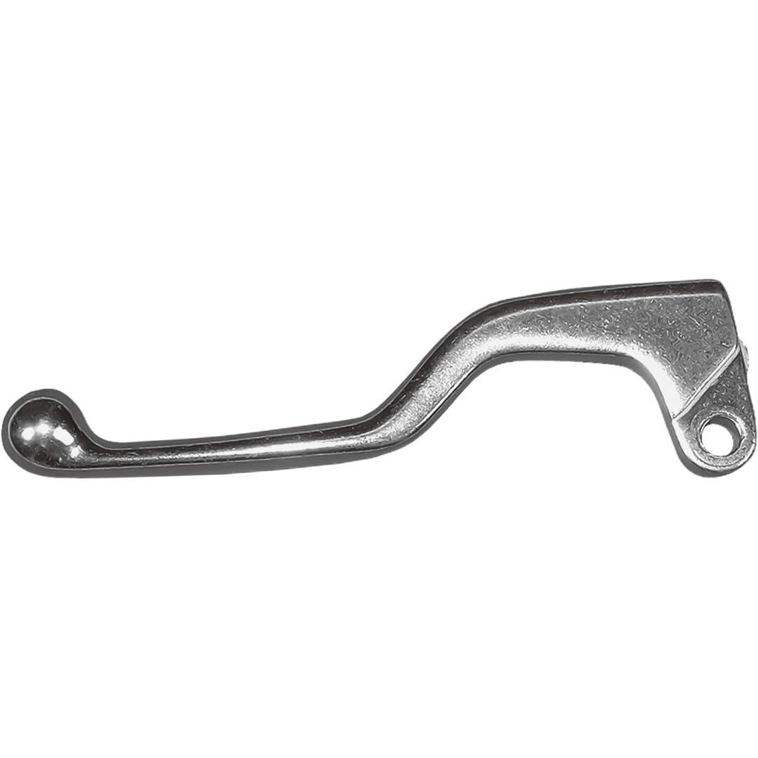 LCH27 CRF450 2004 CLUTCH LEVER