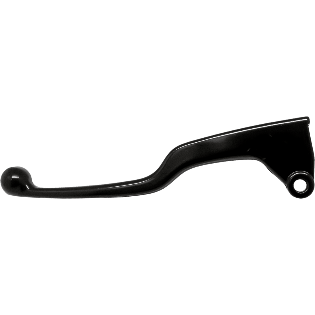 LCK26 NINJA 300 CLUTCH LEVER