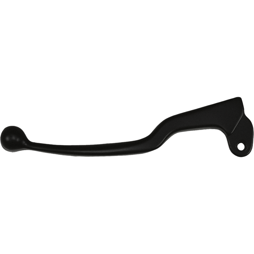 LCS3 DS80 CLUTCH LEVER
