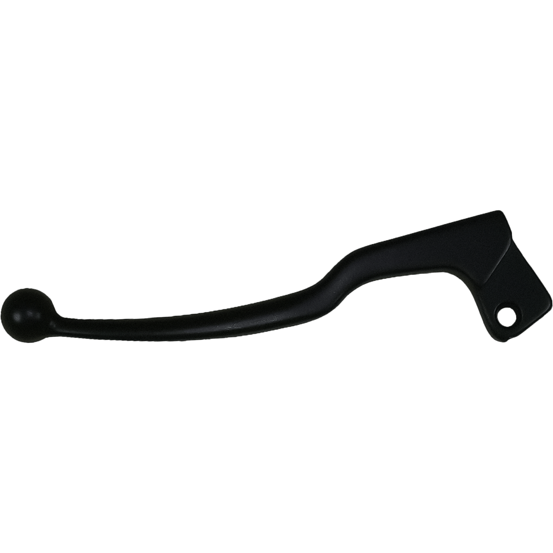 LCS5 RG250 CLUTCH LEVER