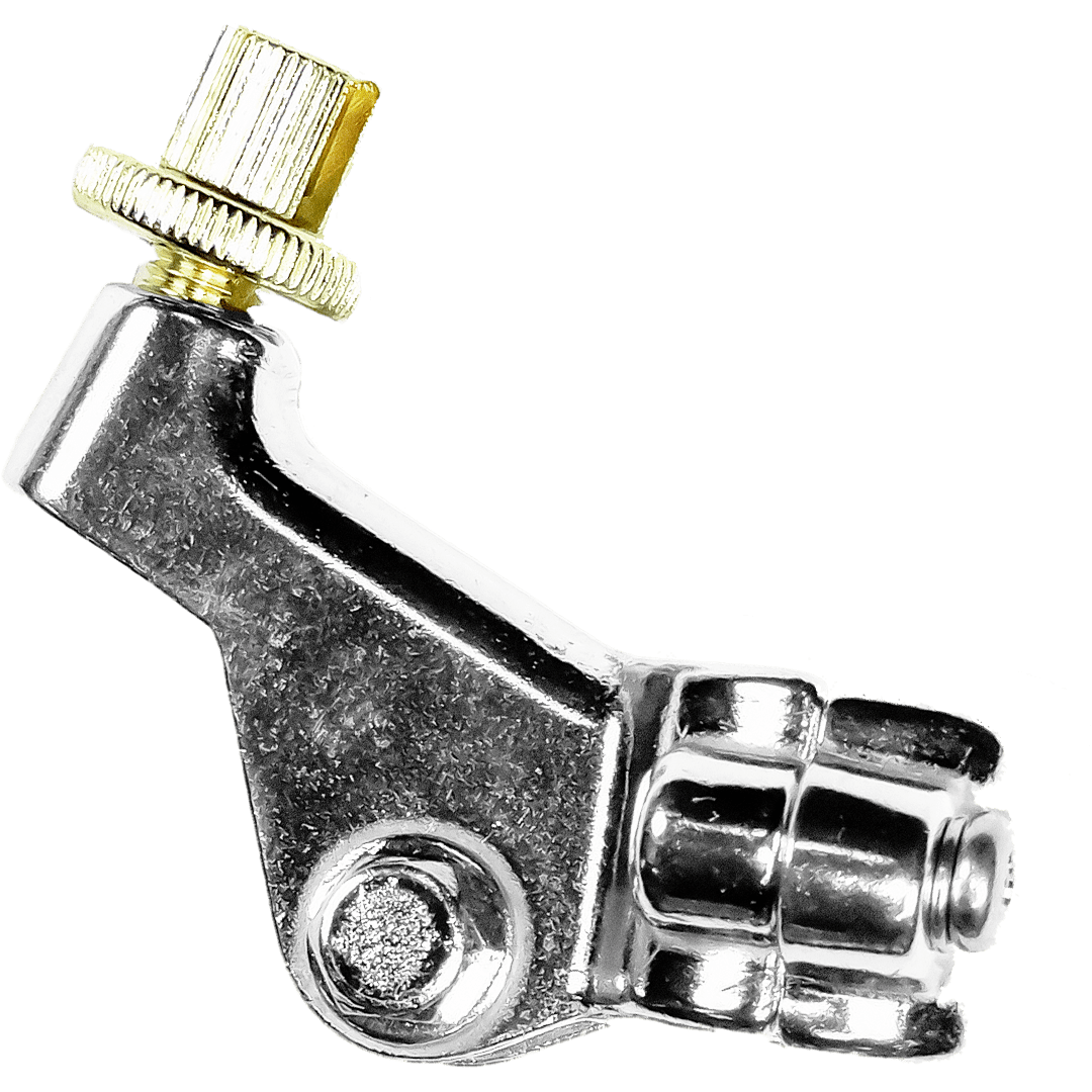 LH22L XR200 CLUTCH BRACKET