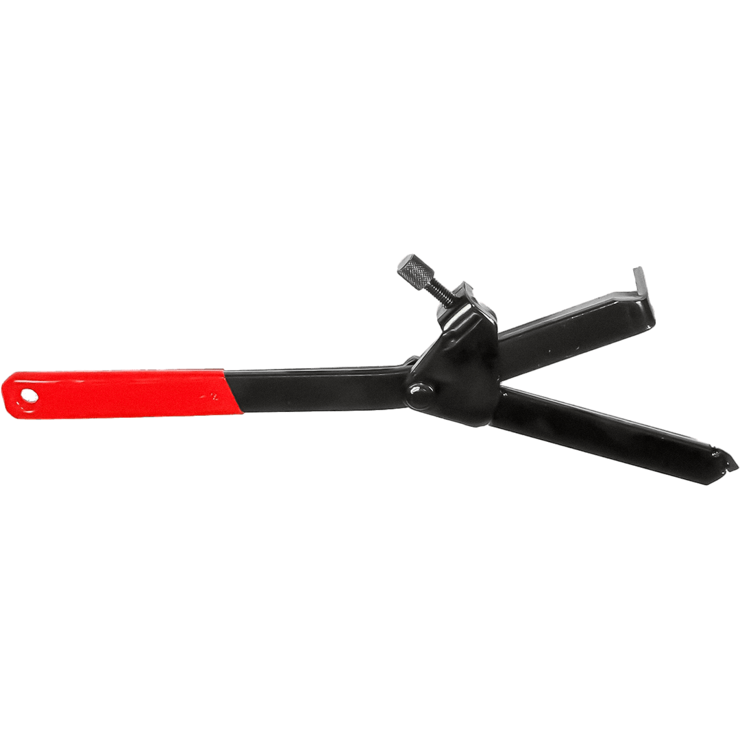 STCT1 UNIVERSAL CLUTCH TOOL