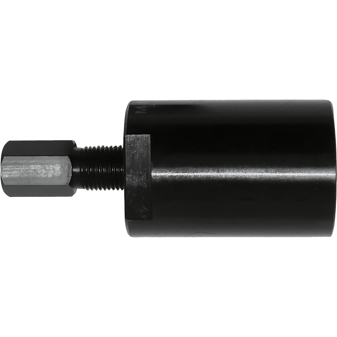 STMP39A 42MM X 1.5 FLYWHEEL PULLER