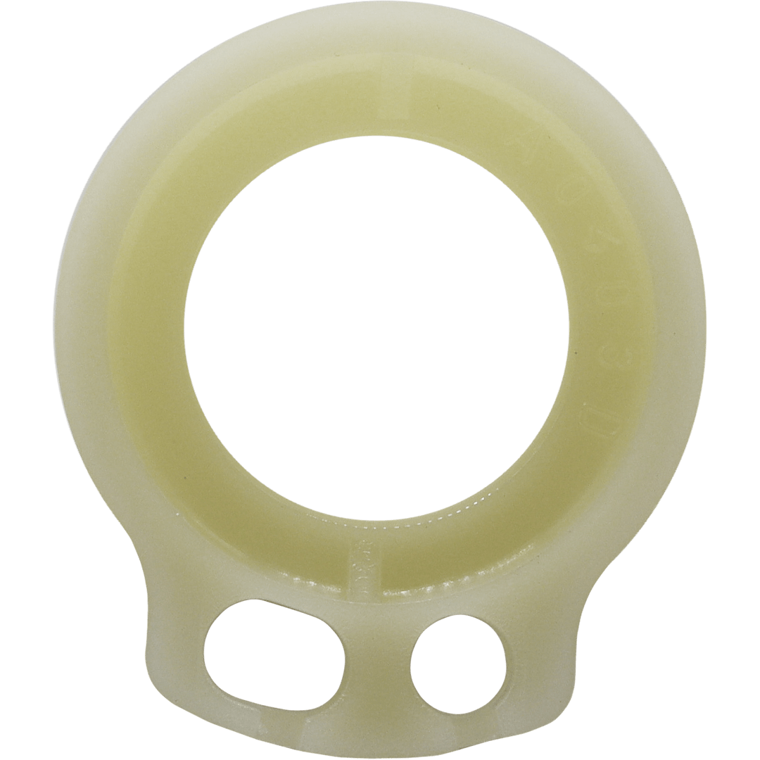 TT13 THROTTLE TUBE PLASTIC CRF450