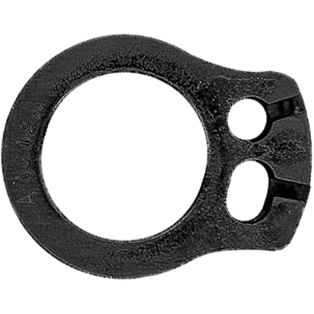 TT16 THROTTLE TUBE PLASTIC CRF150R