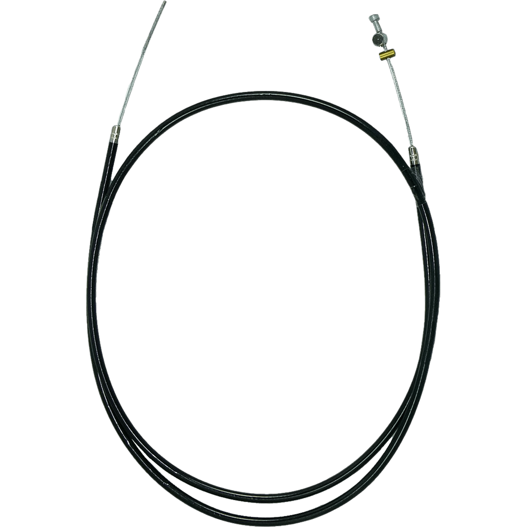 UC1 UNIVERSAL CLUTCH CABLE