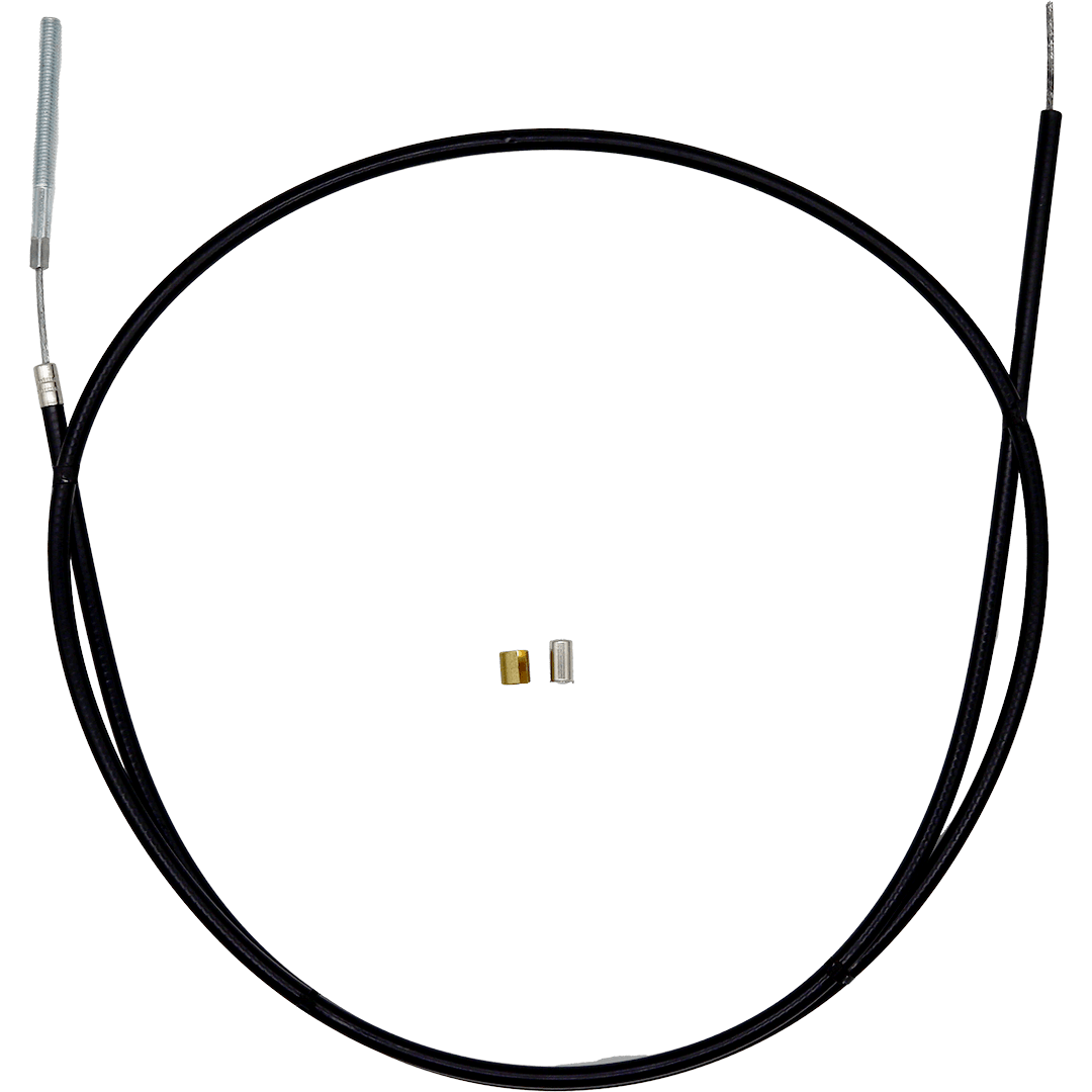 UC3 UNIVERSAL BRAKE CABLE
