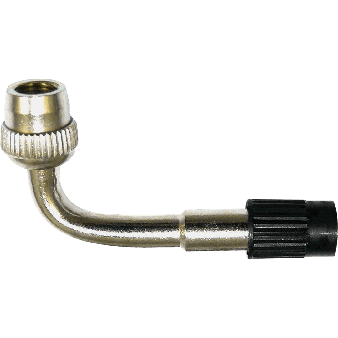 VS1 90 DEG. VALVE STEM EXTENSION (2/BAG)