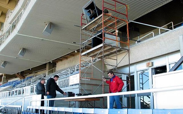 Mc Squared System Design Group, Inc. Our Design Methodology