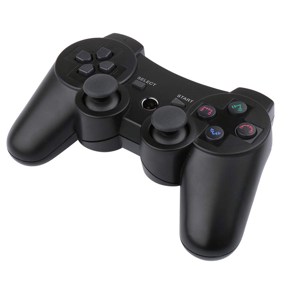 Buy PS3 Controller Wireless Double Shock Gamepad for Playstation 3