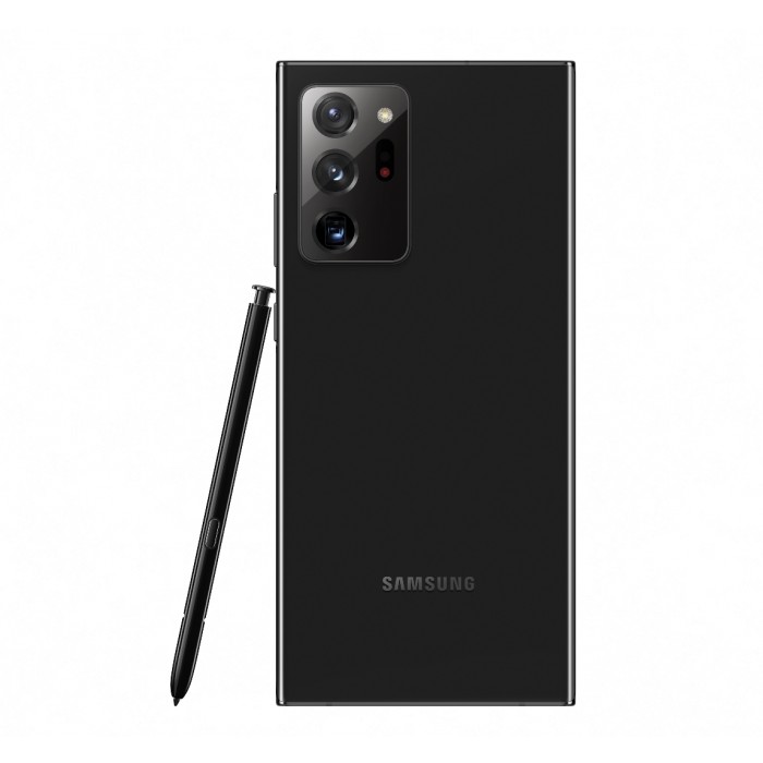 Buy Samsung Galaxy Note 20 Ultra 5G Dual Sim [512GB/12GB