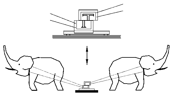 Construction Business &amp; Technology Conference Shear Wall Basics