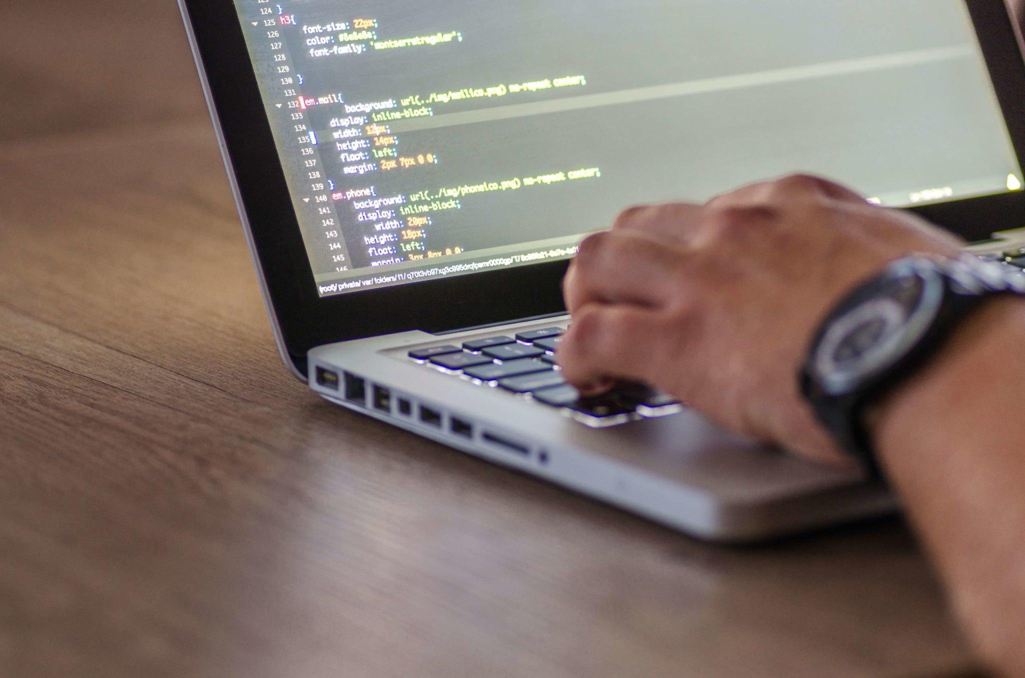 Hiring Software Developers in the Philippines MCVO Talent