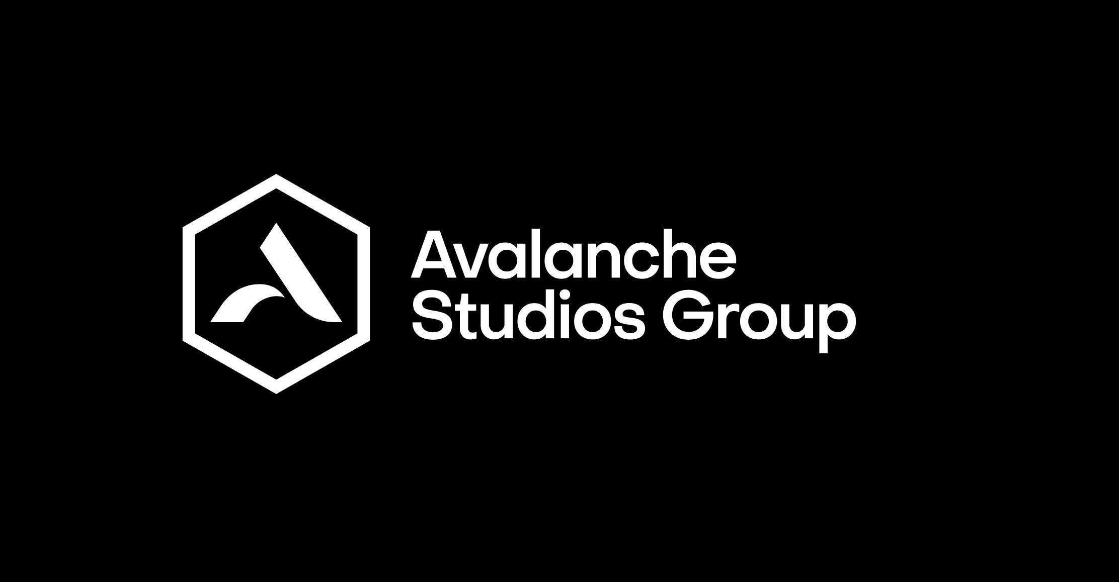 Avalanche Studios Group to open new location in Liverpool Business