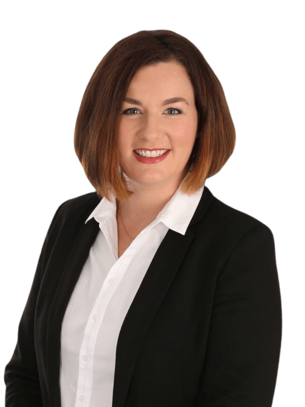 Athena Cains Insurance Lawyer McInnes Wilson Lawyers