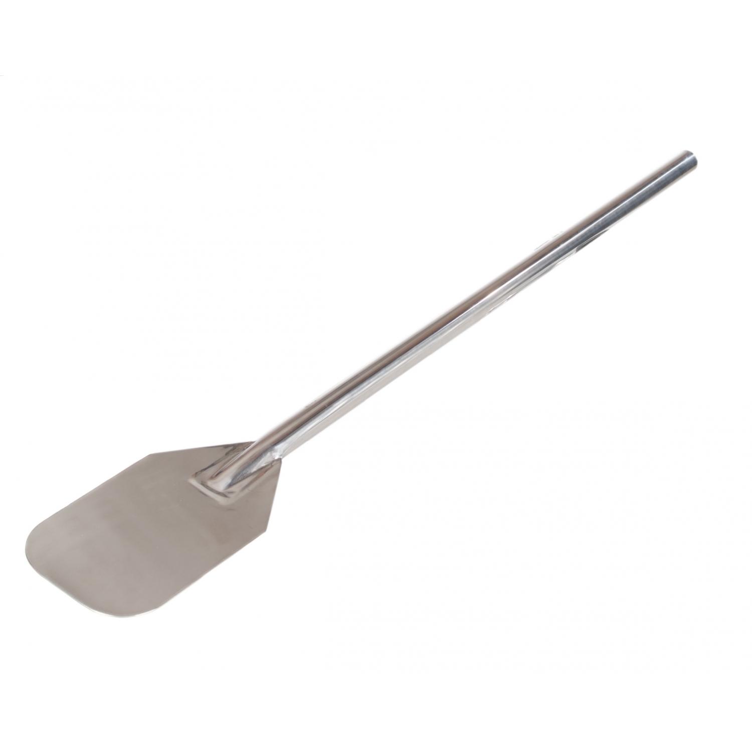 10206B Mixing Paddle 36″ Stainless Steel Cajun Classic Cookware