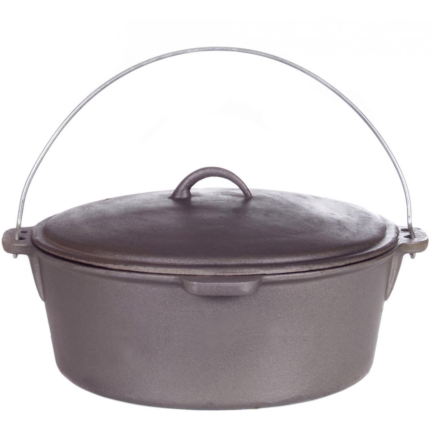 10442A5 Stand (only) for 5 Gallon Jambalaya Pot 213 2nd Street, Mamou, La