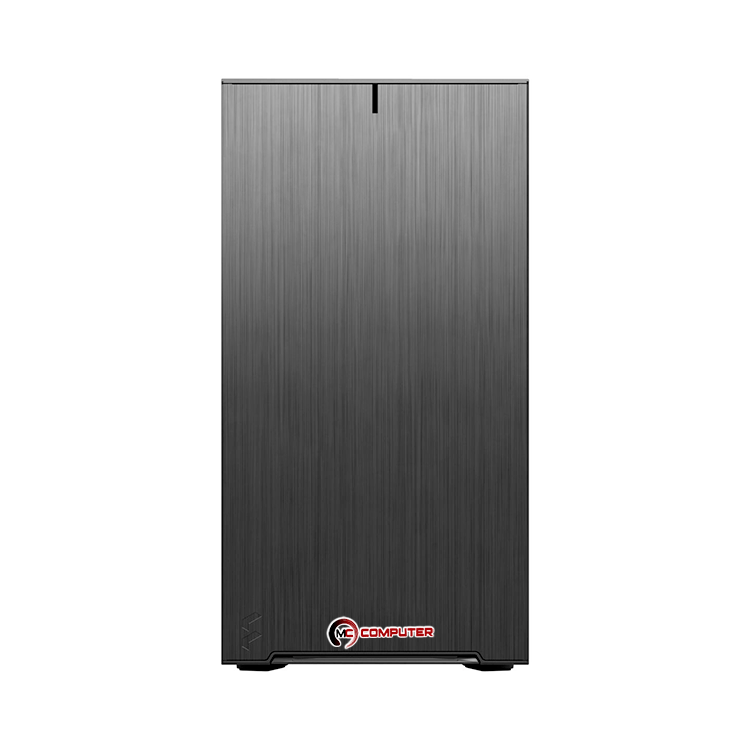 Workstation Standard Adobe