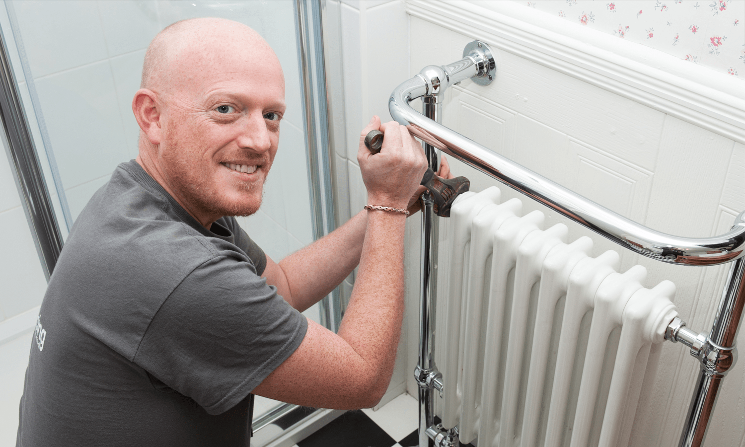 MD Plumbing Fixing your burst pipes and leaks