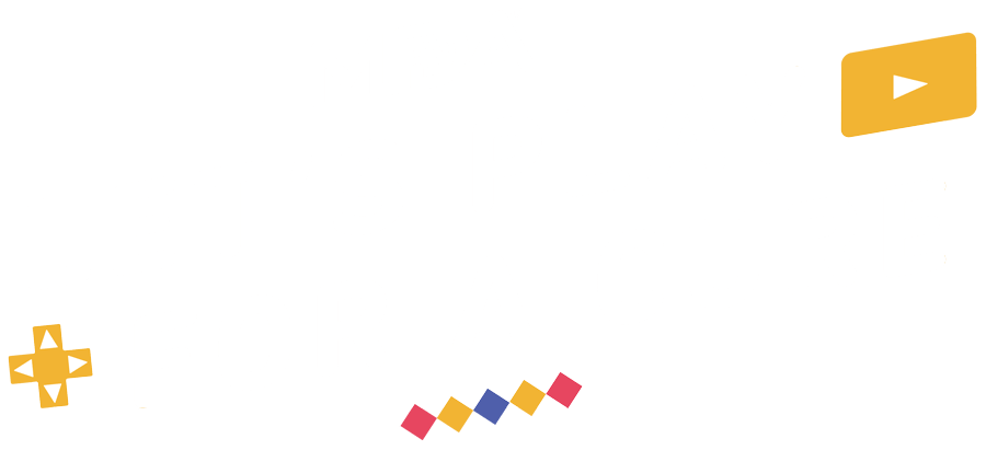 Mda Labor Day Telethon 2023 Telethon | Muscular Dystrophy Association