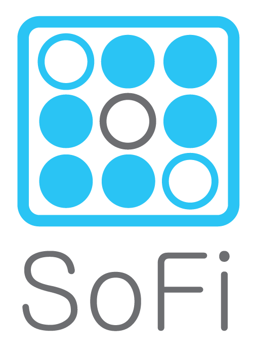 SoFi Student Loan Refinancing