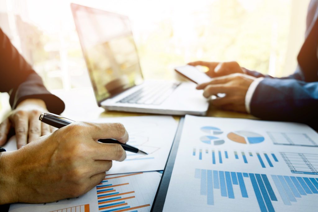 2020 Archives MD Consulting (MDC)