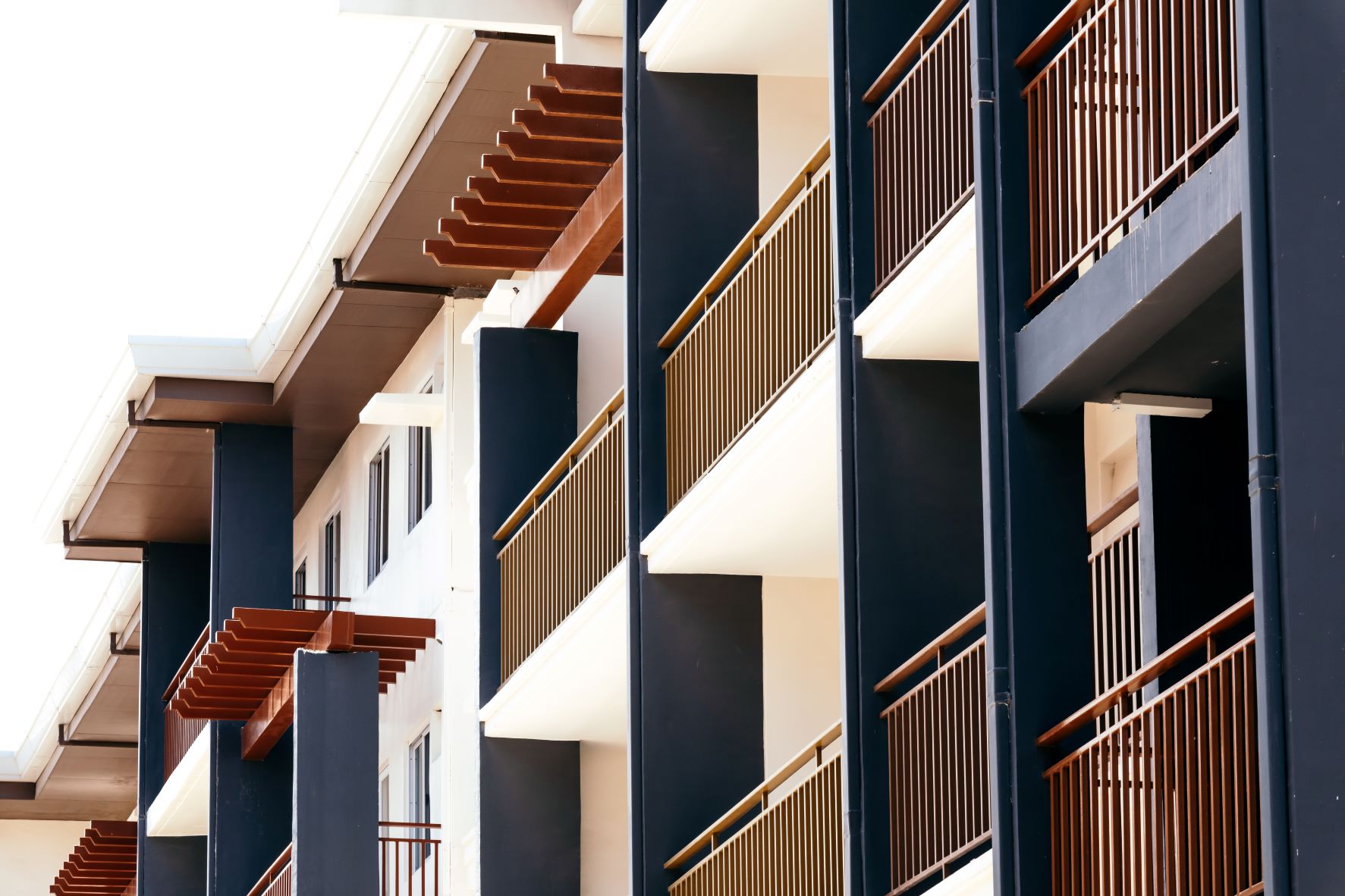 MDC BuildPlus, Inc. Makati Development Corporation